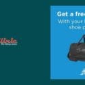 New Balance Promotion On Now At Shoe Clinic