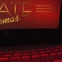State Cinemas Weekly Newsreel Starting Thursday The 8th Of April