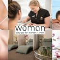 Introducing Juvenate Skincare: Woman Beauty Day Spa