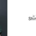Saben AUTUMN WINTER ‘21 Is Here At Shine Design Store