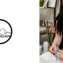 Fat Melt Cavitation And Body Sculp RF At The Beauty Clinic Nelson