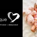 Wrapped In L?VE At Little Boutique Nelson