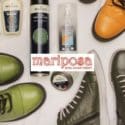 Beautiful New Winter Shoes And Boots From Rilassare: Mariposa Clothing Soul Footwear
