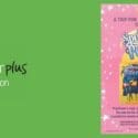 A Trip For Two To The TV Set Of Mystic: Paper Plus