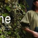 New Untouched World Is Here At Shine