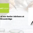 Meet Dawn, One Of Our Senior Advisors At WK Strawbridge.