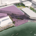 Library Precinct Redevelopment – A Hub, A Highlight, And A Haven: Nelson City Council