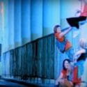 Truebliss – Tonight (1999)