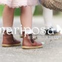 Beautiful Soft Leather Jodhpur Boot At Mariposa Clothing Soul Footwear