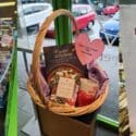 This Mothers Day … Why Not Post-it On Our Window Instead!: Paper Plus