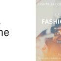Fashion Show, Tickets Available At Shine