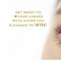 Win With Woman: Woman Beauty Day Spa