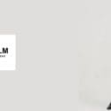 The Pip Dress At Palm Boutique