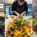 The Review Of Catering By NZPI : Beachside Nelson Conference & Events Centre