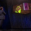 Amazing Surprise For Father And Son!