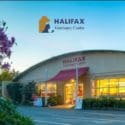Can I Get A Hip Hip Hooray For Our Puppy Class Graduates!! Halifax Veterinary Centre