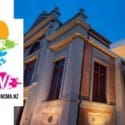 Pre-purchase Tickets And Skip The Queue At NCMA