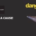 Art For A Cause: Parker Gallery