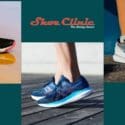 Scientifically Proven To Save Energy Over The Long Run: Shoe Clinic