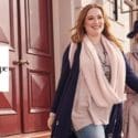 Win A Shopping Spree For Two Valued At $1000: Taking Shape