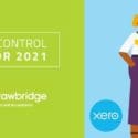 A Five-step Series To Help The Kiwi Small Business Sector Support: WK Strawbridge Advisors And Accountants