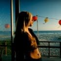 Christina Aguilera – Genie In A Bottle