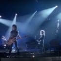 Bon Jovi – I’ll Be There For You (Official Music Video)