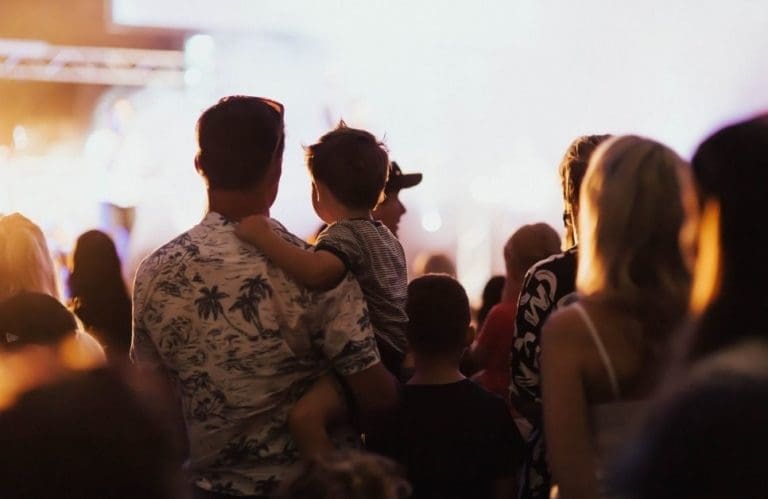 Annesbrook Church Slider 1 768x499