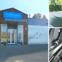 Simplicity Funerals – Simply Respectful, Simply Affordable