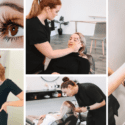 SKT TANNING & BEAUTY – THE FASTEST GROWING BEAUTY BRAND IN NZ