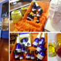 Let Aromas Heal Heal Your Body And Soul