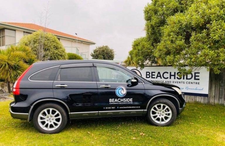 Beachside Nelson 1 768x499