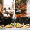 Beachside Nelson Conference & Events Centre