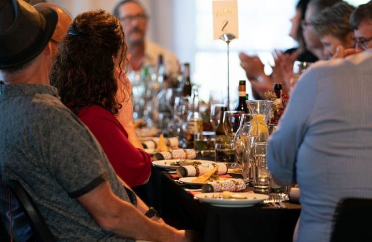 Beachside Nelson 3 768x499