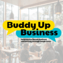 Buddy Up Business