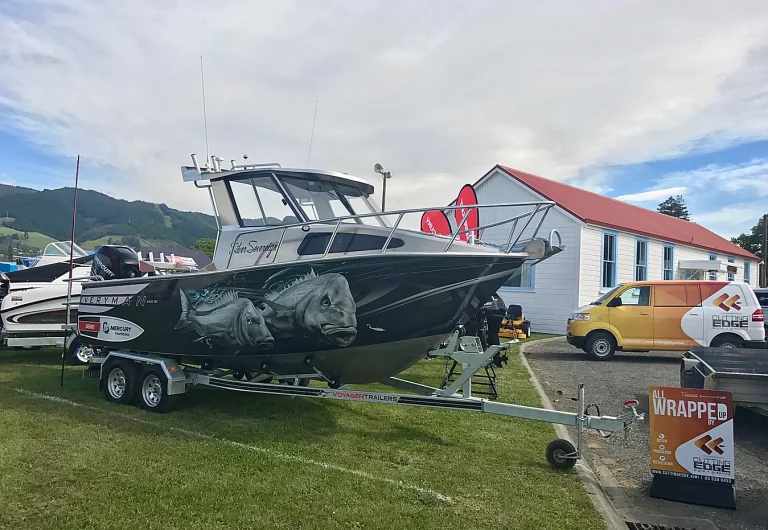 Cutting Edge 1 1 768x530