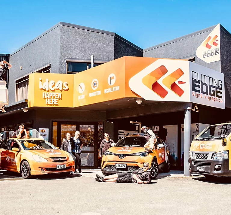 Cutting Edge 2 1 768x716