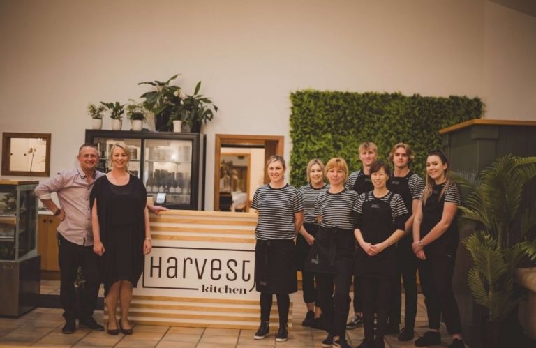Harvest Kitchen 9 1 768x499