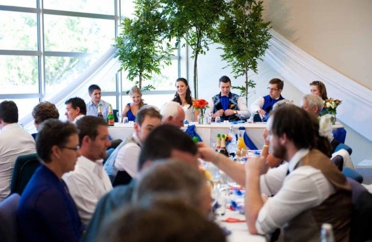 Headingly Centre Banner 1 768x499