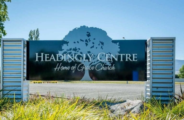 Headingly Centre Banner 768x499