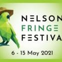 Nelson Fringe Festival 2021