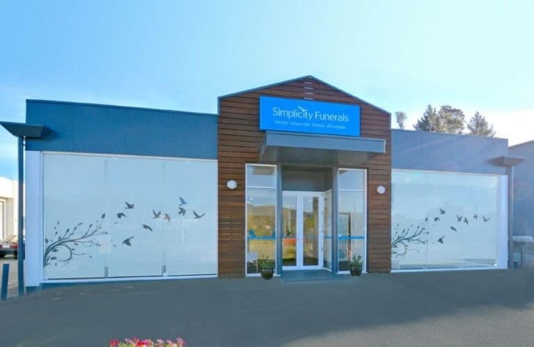 Simplicity Funerals 1 1 768x499