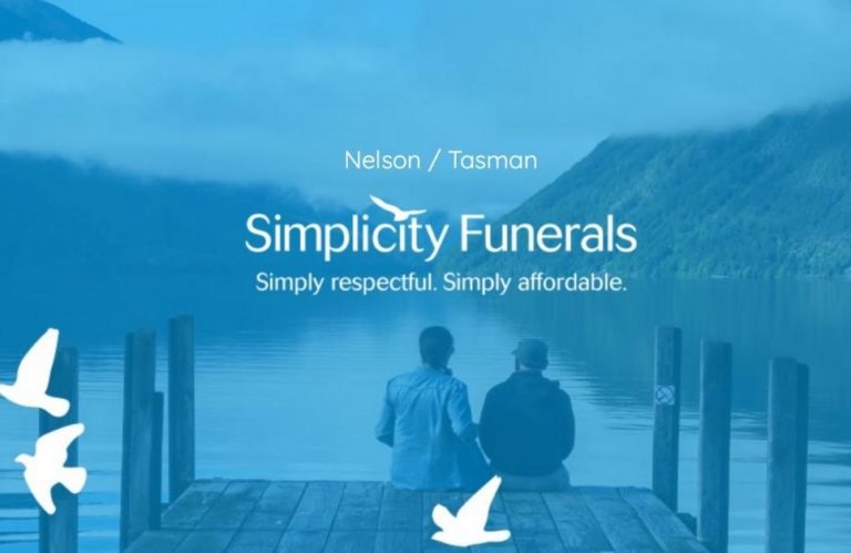 Simplicity Funerals 2 768x499