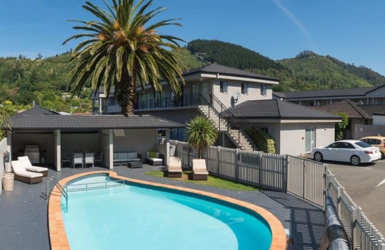 The Hotel Nelson 1 768x499