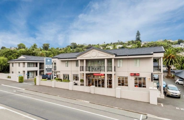 The Hotel Nelson 2 768x499