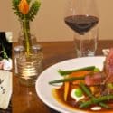 Book Your Table Bistro 276 To Celebrate Mother’s Day