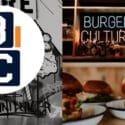 Few New Amazing Burgers On The Menu: Burger Culture