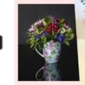 The Perfect Mother’s Day Gift!: Mabin House