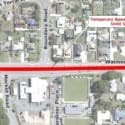 Temporary Spend Reduction To 30kph Until 12 May 2021 On A Section Of Waimea Road: Nelson City Council