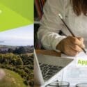 Apply For Accounts Administrator At WK Strawbridge